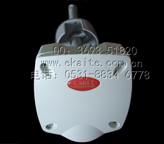 CAREL卡乐风道型温度传感器ASDT030000替代DPDT01000